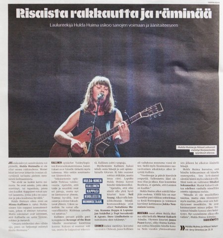 12009776_944594082267009_6906454932069014225_n