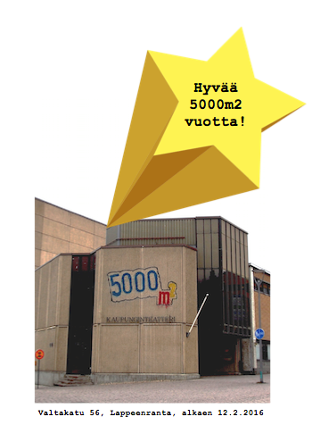 252219_1648642948734755_8119007767531150018_n