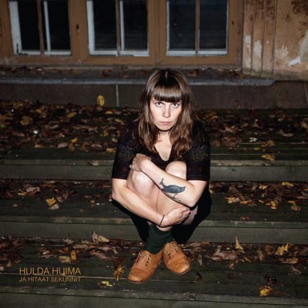 hhjahs_etukansi_pienempi