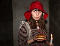 katalogikuva_minnakaisakallinen