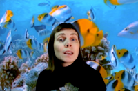 nayttokuva-2017-2-24-kello-17-32-09